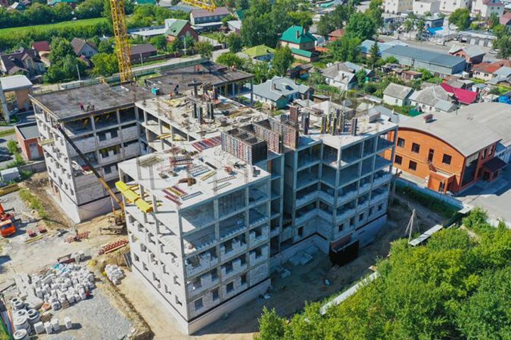 Новосибирские депутаты разнесли концессии облправительства: Мы будем участниками преступления, если позволим Новосибирские депутаты разнесли концессии облправительства: Мы будем участниками преступления, если позволим