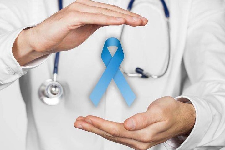 Клиника Ассута и ее преимущества