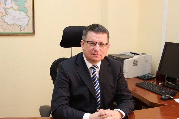 Россельхозбанк нарастил объем привлеченных средств на 12,5 млрд рублей