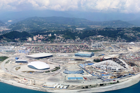 Сбербанк требует 18,8 млрд рублей с омского «Мостовика» Сбербанк требует 18,8 млрд рублей с омского «Мостовика»