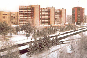 Житель Северска покончил с собой после самоубийства несовершеннолетней подруги Житель Северска покончил с собой после самоубийства несовершеннолетней подруги