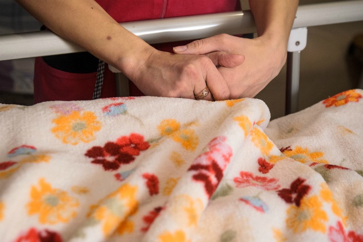 Новосибирские НКО вошли в десятку самых развитых в стране