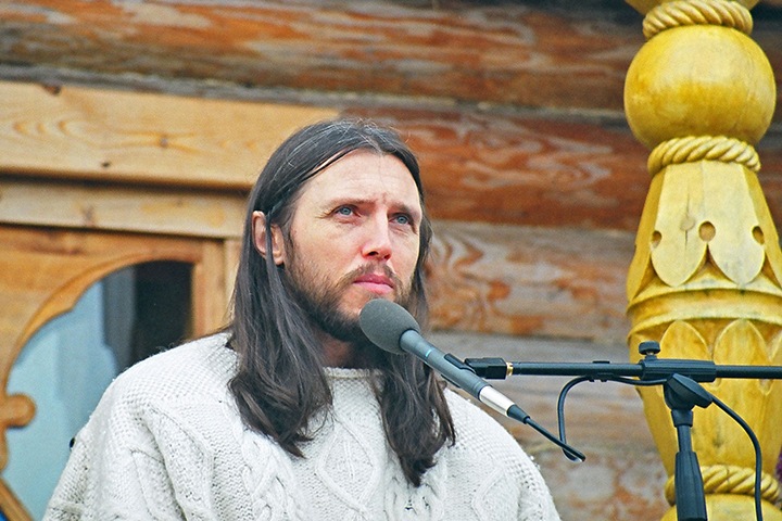 Следствие насчитало 19 потерпевших в деле Виссариона