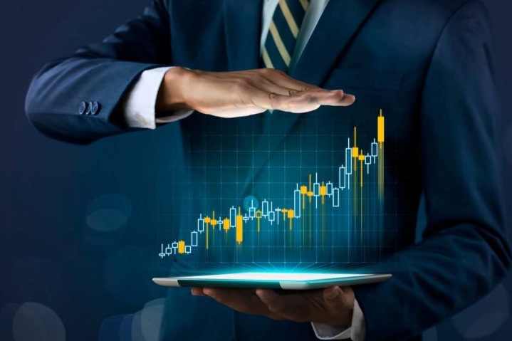 Преимущества получения второго паспорта за инвестиции