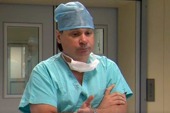 «Тайна следствия»: обвинение не захотело рассказать, почему Покушалова оставили в СИЗО