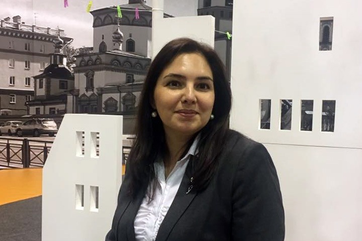 Левченко отправил своего пресс-секретаря в отпуск после оскорблений в адрес пострадавших от наводнения Левченко отправил своего пресс-секретаря в отпуск после оскорблений в адрес пострадавших от наводнения