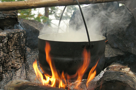 Скончался отравившийся ученик школы-интерната в Туве