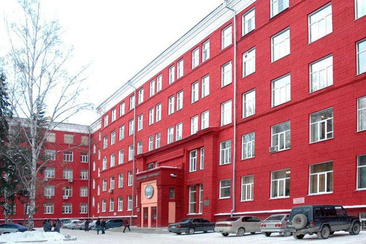 НГТУ запретили выдавать дипломы по гуманитарным специальностям