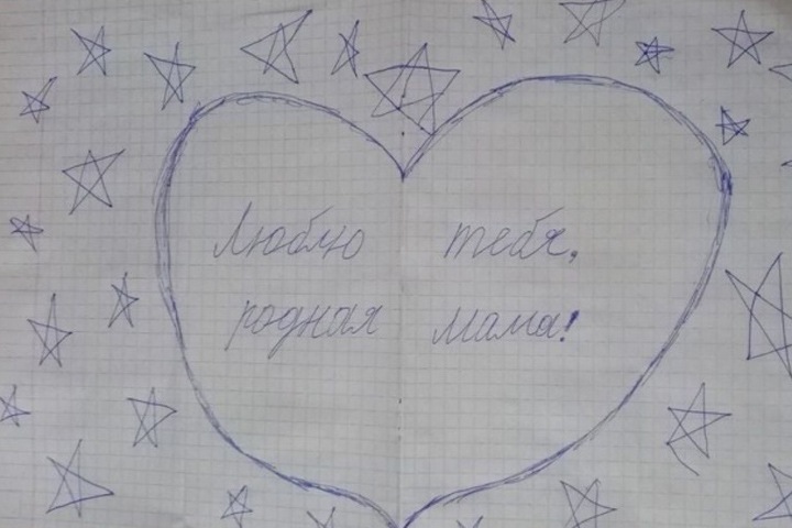 Осужденного за подготовку терроризма канского подростка сочли в СИЗО склонным к экстремизму Осужденного за подготовку терроризма канского подростка сочли в СИЗО склонным к экстремизму