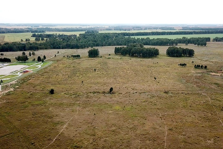 Территория отстающего развития: депутаты обвинили главу Линёво в бездействии при привлечении инвестиций Территория отстающего развития: депутаты обвинили главу Линёво в бездействии при привлечении инвестиций