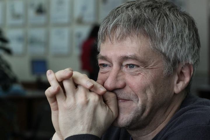 «Эксперт» заплатил новосибирскому фотографу 1 млн за нарушение авторских прав «Эксперт» заплатил новосибирскому фотографу 1 млн за нарушение авторских прав