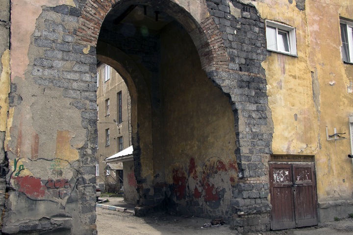 Мэрия Новосибирска закупает 29 квартир для расселения жилья