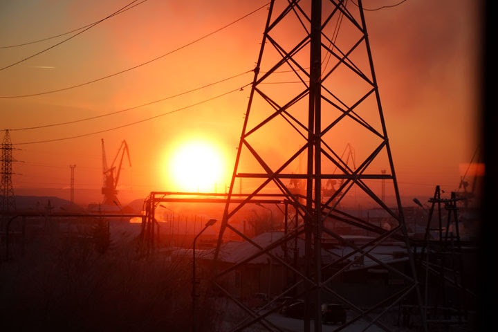 Федеральные власти рекомендовали не взыскивать долги по ЖКХ с Чечни и Тувы