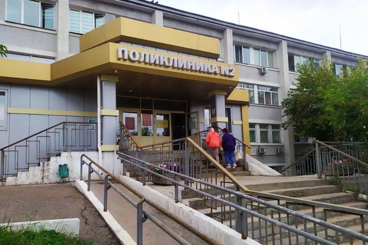 Бурятский минздрав решил сократить дефицит кадров в здравоохранении, урезав число вакансий Бурятский минздрав решил сократить дефицит кадров в здравоохранении, урезав число вакансий