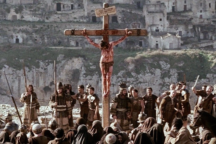 Как сегодня писать о Боге Как сегодня писать о Боге