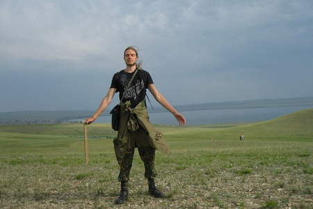 Росздравнадзор начнет проверку по факту смерти студента НГУ в Центральной клинической больнице СО РАН