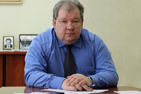 Концессионер котельных Бердска продолжает судиться с мэрией Концессионер котельных Бердска продолжает судиться с мэрией