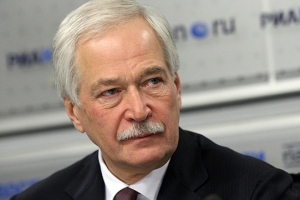 Кузбасские депутаты предложили Грызлову прекратить «вбросы» в интернете, изменив УК РФ Кузбасские депутаты предложили Грызлову прекратить «вбросы» в интернете, изменив УК РФ