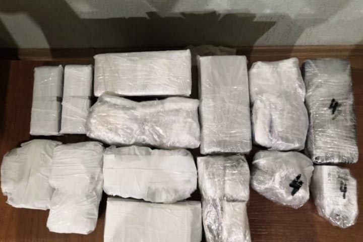 Gulagu.net: Заключенный томской ИК-4 под контролем руководства продавал наркотики в регионы России Gulagu.net: Заключенный томской ИК-4 под контролем руководства продавал наркотики в регионы России