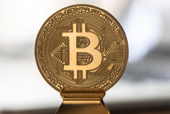 Лицензия критовалюты в Эстонии