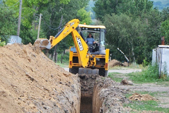 Власти Кузбасса готовы перекопать дороги из-за карантина по коронавирусу