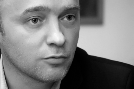 Анатолий Кубанов о реформе РАН: «Эпоха эффективных мародёров»