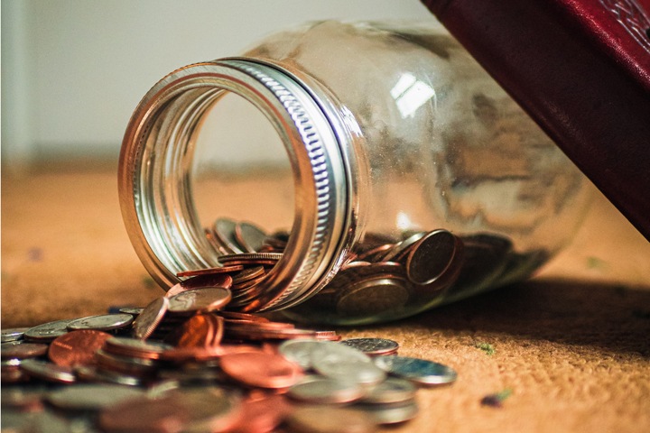 Повышайте свою финансовую грамотность эффективно и бесплатно Повышайте свою финансовую грамотность эффективно и бесплатно