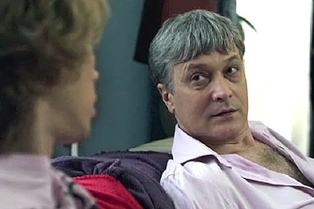 «Парнас» решил вернуть экс-депутата Святослава Насташевского в Госдуму