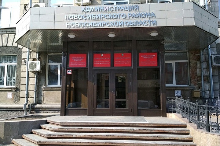 Застройщики, судимая за нарушения глава избиркома и силовики: кто станет депутатами в Новосибирском районе Застройщики, судимая за нарушения глава избиркома и силовики: кто станет депутатами в Новосибирском районе