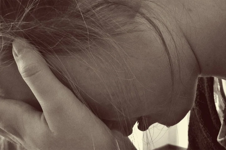 «Жестокие игры привели к травме»: СК проверяет буллинг в новосибирской школе «Жестокие игры привели к травме»: СК проверяет буллинг в новосибирской школе