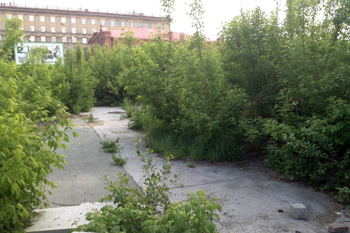 Экс-глава «ГазТрансКома» говорил в суде о влиянии Юрченко словами Галлямова