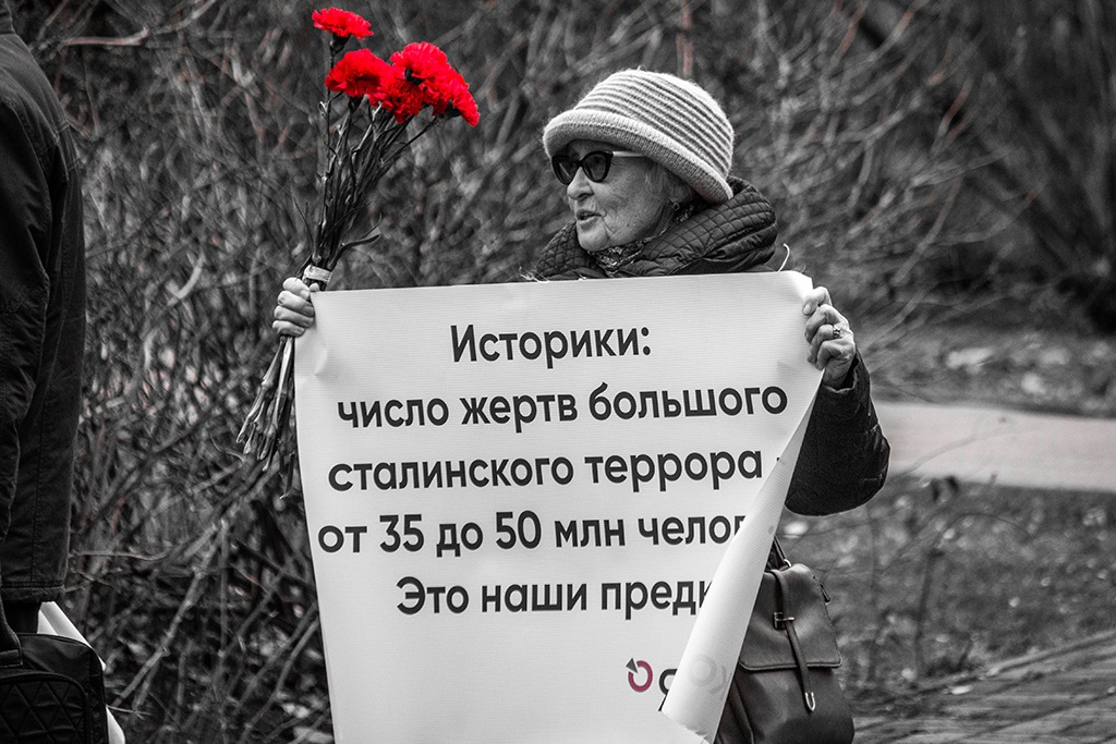 Ольга Лесневская Ольга Лесневская