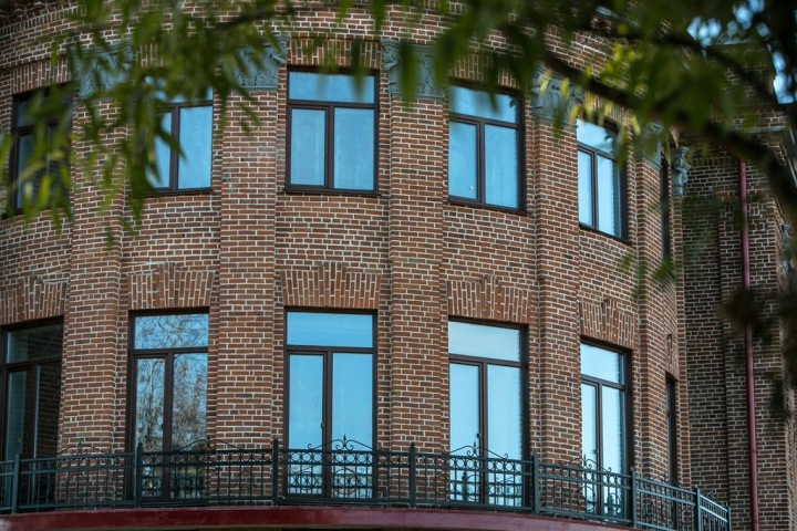 Затраты Новосибирской области на патриотический парк превысят 400 млн Затраты Новосибирской области на патриотический парк превысят 400 млн