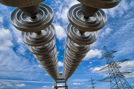 «Россети» проработали варианты поставок электроэнергии в Японию транзитом через Монголию «Россети» проработали варианты поставок электроэнергии в Японию транзитом через Монголию