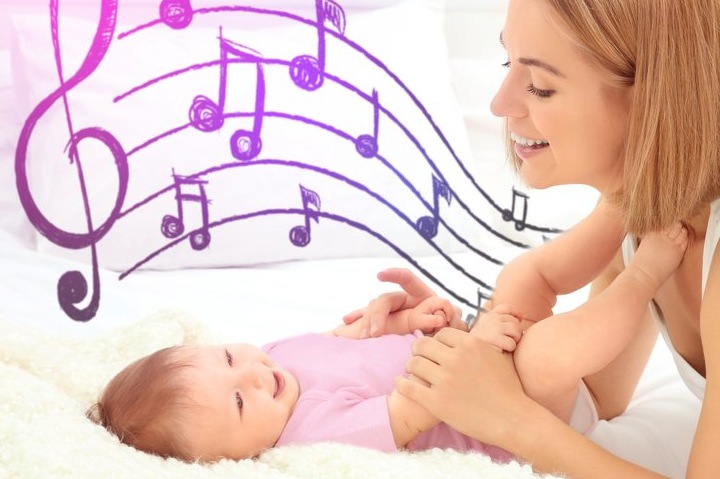 Детские песни онлайн – удобно прослушать и легко скачать Детские песни онлайн – удобно прослушать и легко скачать