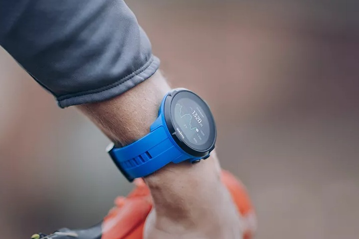 Почему стоит обратить внимание на швейцарские спортивные часы Почему стоит обратить внимание на швейцарские спортивные часы