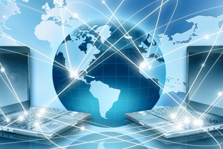 «ШПАРГАЛКА» ДЛЯ НОВИЧКА ПО ЗАРАБОТКУ ВО ВСЕМИРНОЙ ПАУТИНЕ! «ШПАРГАЛКА» ДЛЯ НОВИЧКА ПО ЗАРАБОТКУ ВО ВСЕМИРНОЙ ПАУТИНЕ!