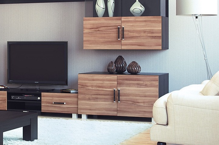 Где найти качественную мебель по доступной цене Где найти качественную мебель по доступной цене