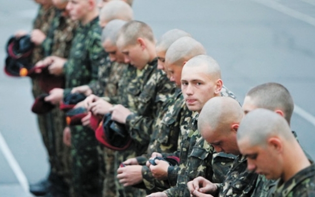 Как получить отсрочку от армии по состоянию здоровья? Как получить отсрочку от армии по состоянию здоровья?