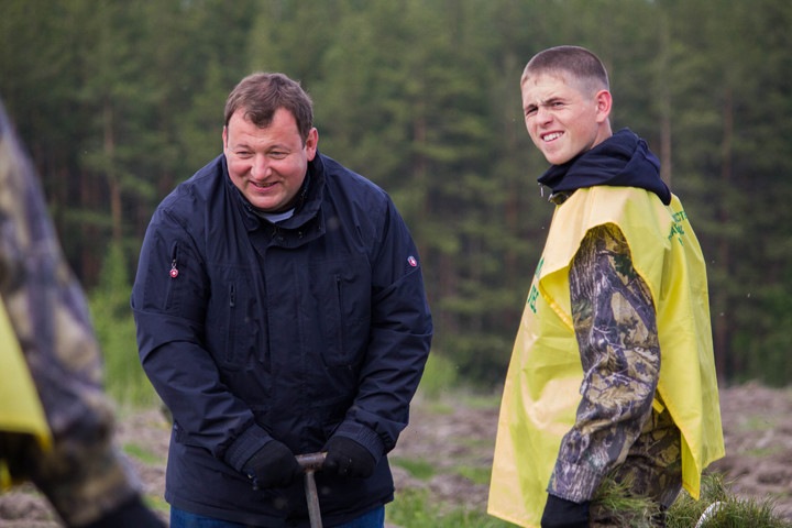 Новосибирское правительство создает совет по достоверности информации Новосибирское правительство создает совет по достоверности информации