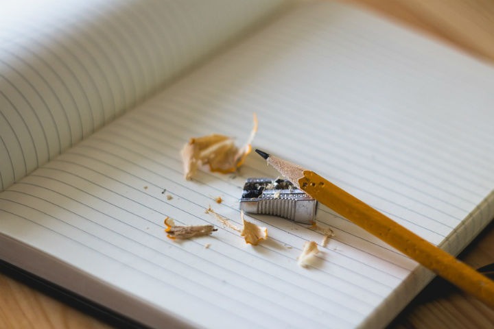 Новосибирские власти напомнили о незаконных поборах в школах