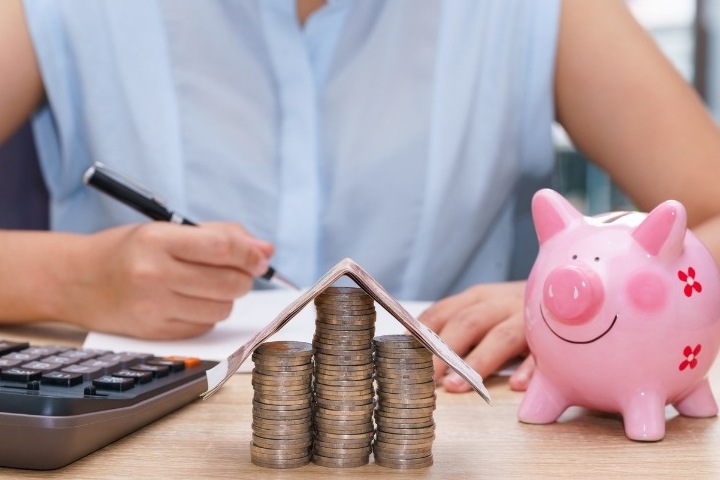 Как сэкономить на выплате кредита? Как сэкономить на выплате кредита?