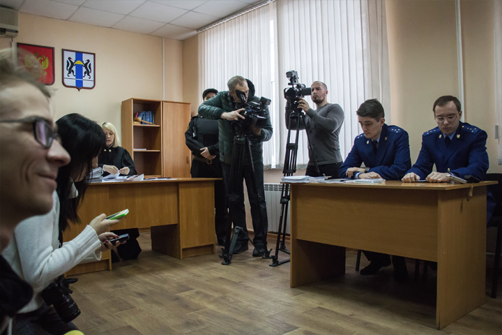 Прокуратура показала место, которым оскорбилась в «Тангейзере»: «Решается вопрос, будет ли у нас религиозная цензура» Прокуратура показала место, которым оскорбилась в «Тангейзере»: «Решается вопрос, будет ли у нас религиозная цензура»