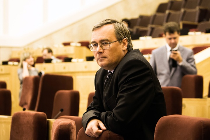 Экспобанк требует реализации имущества совладельца «Сибмоста» в рамках дела о банкротстве Экспобанк требует реализации имущества совладельца «Сибмоста» в рамках дела о банкротстве