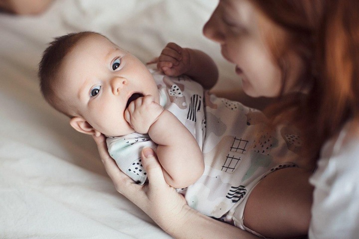 «Времени у ребенка нет»: почему девочка с атрофией мышц из Новосибирска не может получить жизненно важное лекарство «Времени у ребенка нет»: почему девочка с атрофией мышц из Новосибирска не может получить жизненно важное лекарство