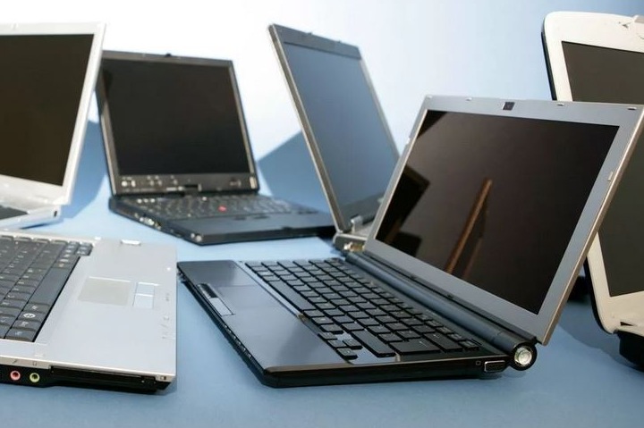 Подбор ноутбука: на что обращать внимание Подбор ноутбука: на что обращать внимание