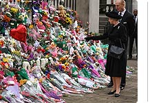 Фото: кинокомпания «Централ Партнершип»