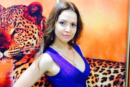 Ходорковский поддержит иркутского эсера на выборах в Госдуму Ходорковский поддержит иркутского эсера на выборах в Госдуму