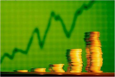 Преимущества торговли бинарными опционами Преимущества торговли бинарными опционами