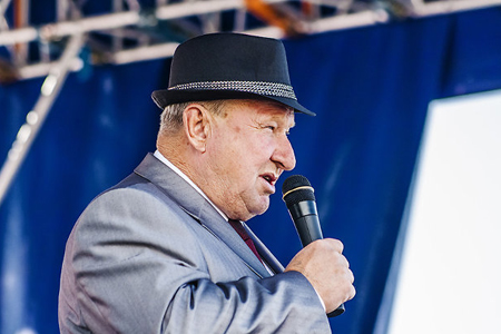 Мэрия Читы потратит более 165 тыс. на ремонт «Лексуса» главы города Мэрия Читы потратит более 165 тыс. на ремонт «Лексуса» главы города